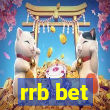 rrb bet